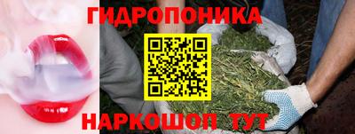 МДПВ Берёзовский