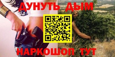 МДПВ Берёзовский