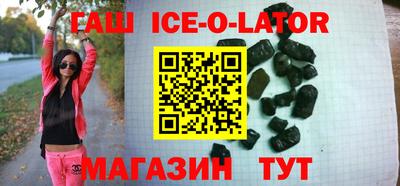 МДПВ Берёзовский